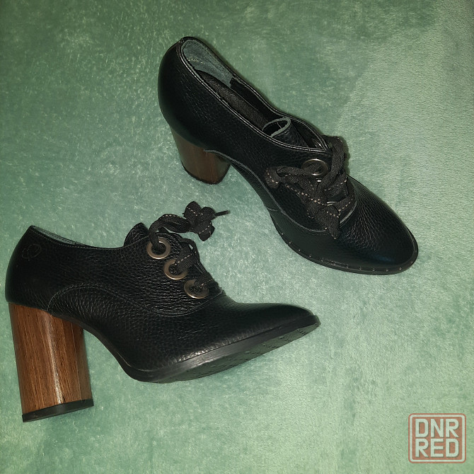 Женская обувь Мариуполь - изображение 5