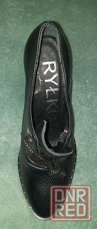 Женская обувь Мариуполь - изображение 4