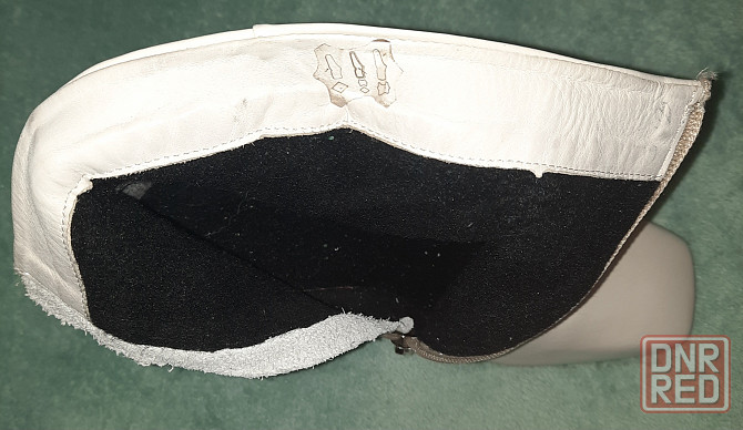 Женская обувь Мариуполь - изображение 8