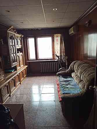 Продам 3 х комн квартиру в центре Донецк