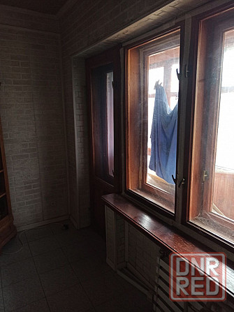 Продам 3 х комн квартиру в центре Донецк - изображение 6