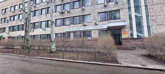 Продам помещение 560 м2 в самом центре Донецка, площадь Ленина. Донецк