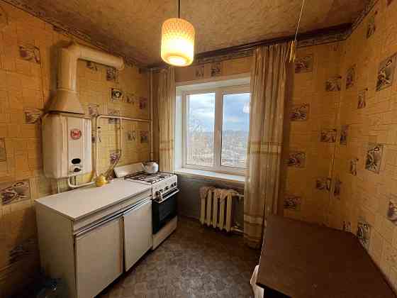 Продам 1-комнатную квартиру,Семашко Донецк