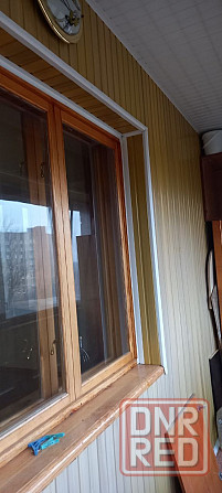 2к.квартира.пр-тПартизанский(путиловский рынок) Донецк - изображение 10