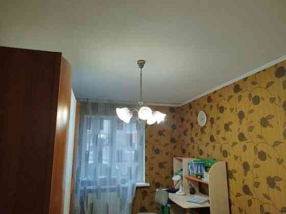 Продаю 3 - х комнатную квартиру, улица Ватутина Донецк
