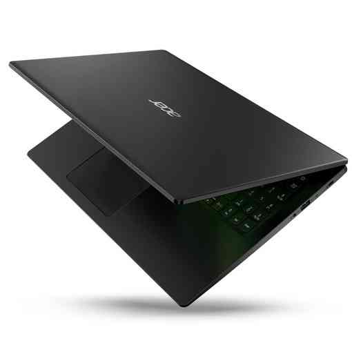 НОВЫЙ Acer Aspire 3 A315 15.6"\IPS\Pentium N5030\128SSD\4RAM Донецк