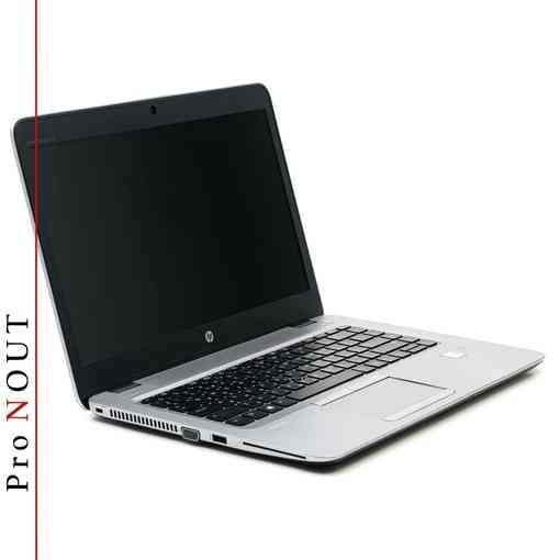 HP EliteBook 840 G4 14"\FHD\i5-7300U\480SSD\4-16RAM Донецк