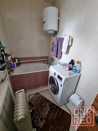 Продам квартиру на земле в Донецке Донецк - изображение 7