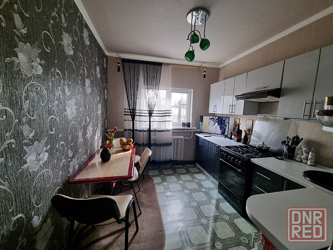 Продам квартиру на земле в Донецке Донецк - изображение 6
