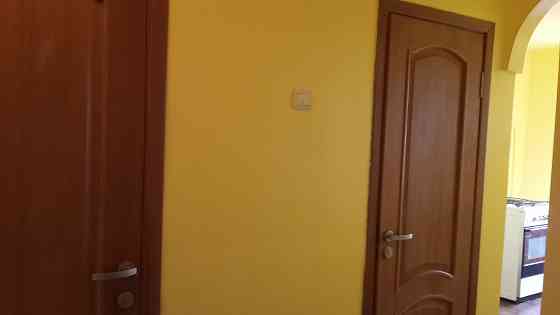 Cдам 1 комнатную квартиру в Луганске посуточно на ул. Челюскинцев, 145 Луганск