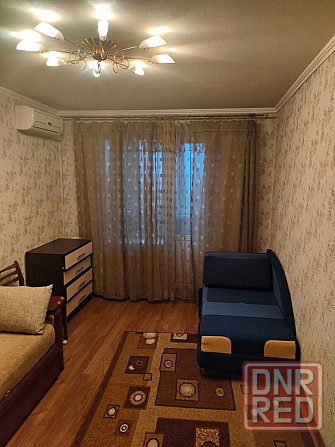 Продаю 2 - х комнатную квартиру, ул. Брюсова Донецк - изображение 10
