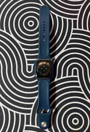 Apple Watch 7 (45mm) Донецк