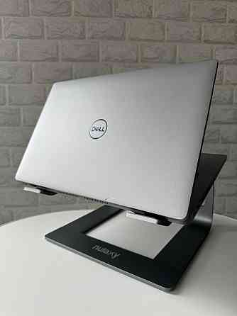 Ноутбук Dell Latitude 5420 FULL HD IPS, Intel®Core i5-1135G7/16Гб ОЗУ/SSD NVME 256/Intel Iris Xe G7 Донецк