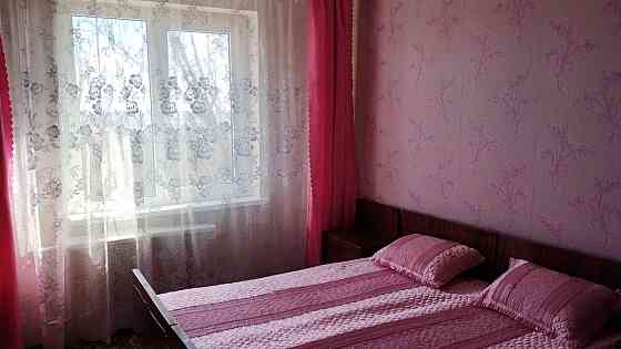 2 комнатная квартира, Текстильщик, 30 школа Донецк