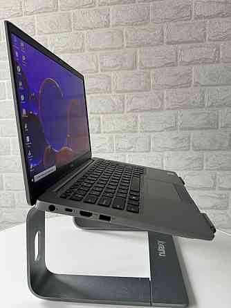 Ноутбук Dell Latitude 7400 Intel®Core i5-8365U/16Гб ОЗУ/SSD 256/Intel UHD Graphics 620 Донецк