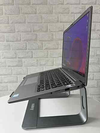 Ноутбук Dell Latitude 7400 Intel®Core i5-8365U/16Гб ОЗУ/SSD 256/Intel UHD Graphics 620 Донецк
