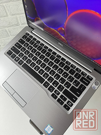 Ноутбук Dell Latitude 7400 Intel®Core i5-8365U/16Гб ОЗУ/SSD 256/Intel UHD Graphics 620 Донецк - изображение 2