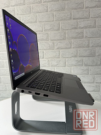 Ноутбук Dell Latitude 7400 Intel®Core i5-8365U/16Гб ОЗУ/SSD 256/Intel UHD Graphics 620 Донецк - изображение 6
