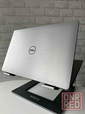 Ноутбук Dell Latitude 7400 Intel®Core i5-8365U/16Гб ОЗУ/SSD 256/Intel UHD Graphics 620 Донецк - изображение 4