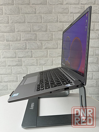 Ноутбук Dell Latitude 7400 Intel®Core i5-8365U/16Гб ОЗУ/SSD 256/Intel UHD Graphics 620 Донецк - изображение 5