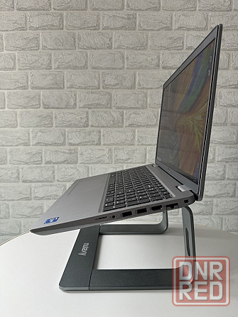 Ноутбук Dell Latitude 5521 Intel®Core i7-11850Н/16Гб ОЗУ/SSD 512/Intel UHD Graphics Донецк - изображение 4