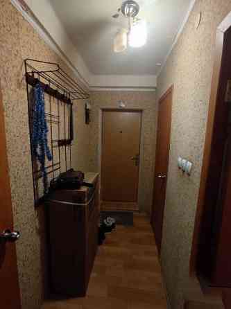 Продается 2 комнатная квартира ул. Дудинская Донецк