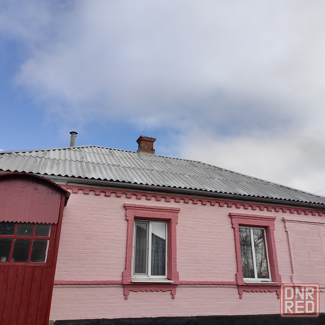 Продам Дом, город Мариуполь, Ордж. район! Мариуполь - изображение 8