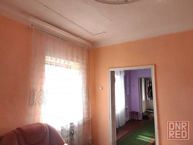 Продам Дом, город Мариуполь, Ордж. район! Мариуполь - изображение 4