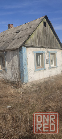Продам дом в Пролетарском районе Донецк - изображение 4