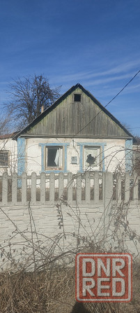 Продам дом в Пролетарском районе Донецк - изображение 6