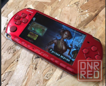Красный псп. Чехол для psp 3008. Psp 2000 red. Psp 3000 red. Красный псп.
