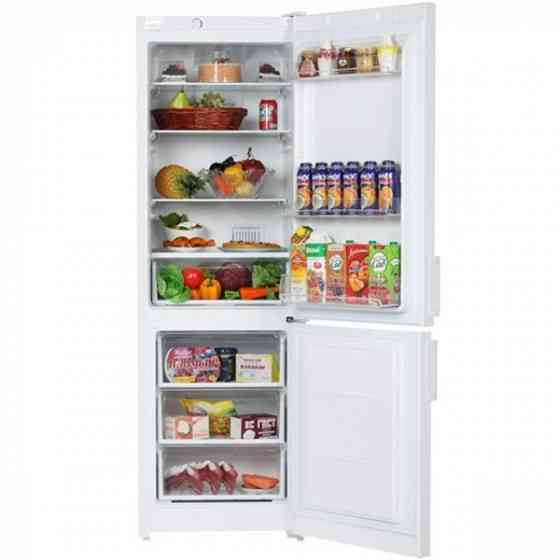 Холодильник STINOL STN 185(No Frost) - 29900 ₽ Донецк