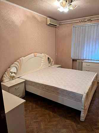 Продаю 2-х комнатную квартиру на Гурова, Ворошиловский район Донецк