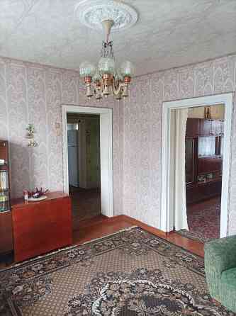 Продам небольшой , но хороший дом в Киевском районе , чуть ниже Донецк Сити Донецк