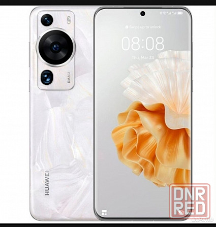 Huawei p 60pro Донецк - изображение 1