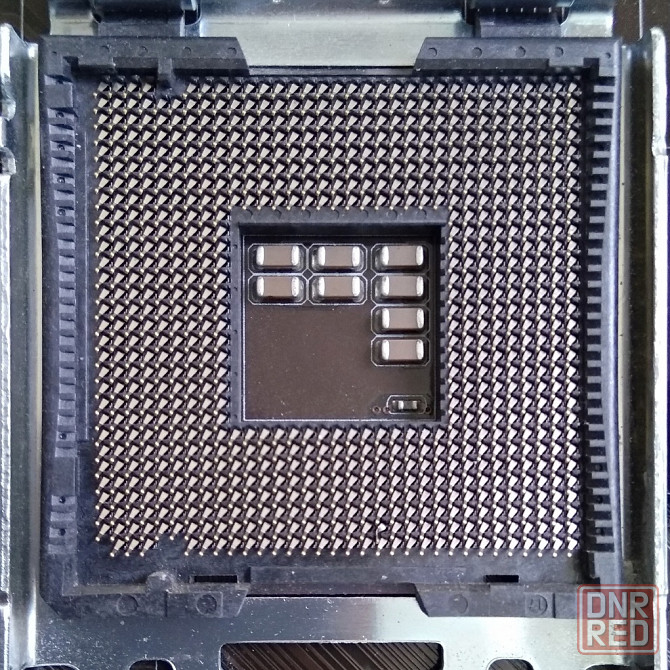 Asus P5G41T-M LE Socket 775 (s775, G41, PCI-Ex16) до 8Gb DDR3 - Материнская плата для ПК - Донецк - изображение 4