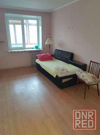 Продается 2 комнатная квартира, ул. Пинтера. Донецк - изображение 2