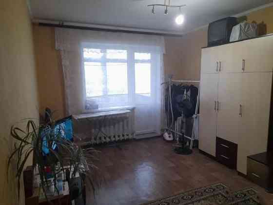 Продается 1 комнатная квартира, Широкий Донецк