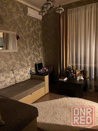 Продается 2 - х комнатная квартира, ул. Панфилова. Донецк - изображение 7