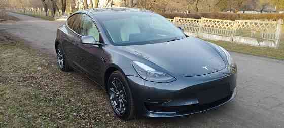 Продам Tesla Model 3 2022 Донецк
