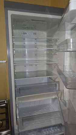 Холодильник SAMSUNG Донецк