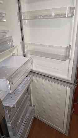Холодильник SAMSUNG Донецк