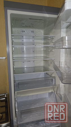Холодильник SAMSUNG Донецк - изображение 4