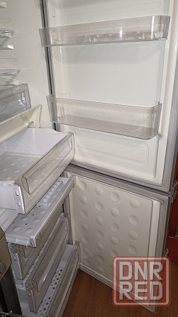 Холодильник SAMSUNG Донецк - изображение 6
