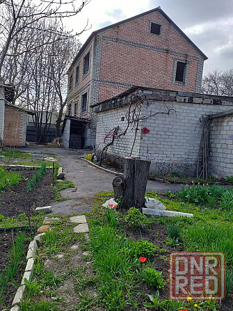Продам дом в Ясиновке Макеевка - изображение 3