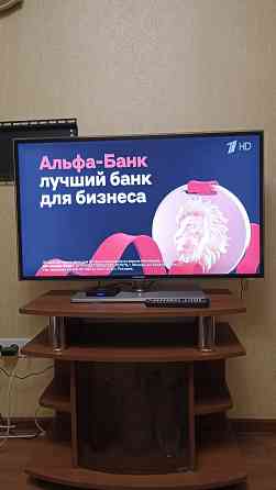 Телевизор SAMSUNG Донецк
