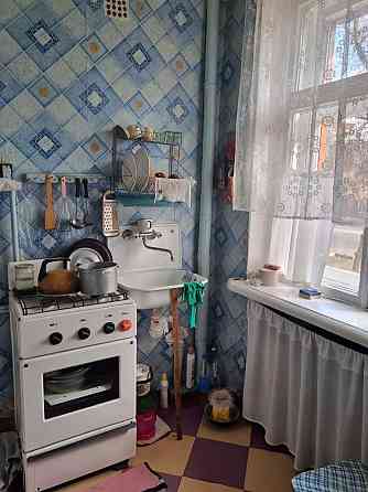 Купить частный дом в Донецке без посредников - объявления о продаже домов Донецка