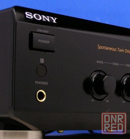 Эмблемы (шильдики) на акустику Sony Донецк - изображение 6