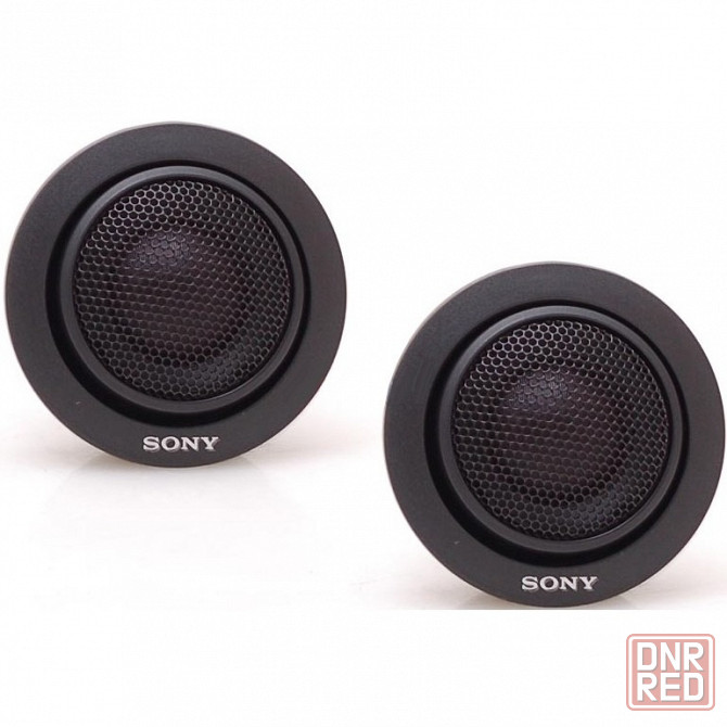 Эмблемы (шильдики) на акустику Sony Донецк - изображение 2