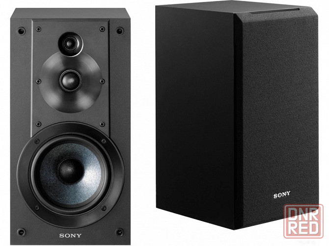 Эмблемы (шильдики) на акустику Sony Донецк - изображение 5